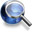 Website Spy Monitor 2007 icon